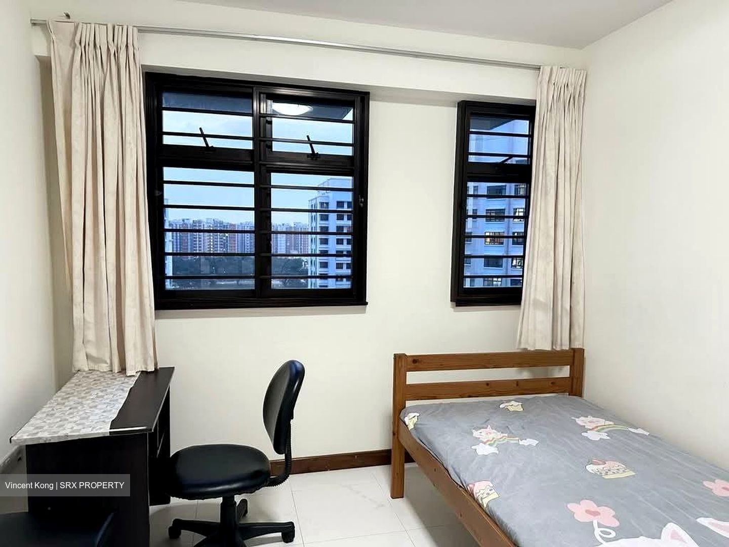 Blk 180C Boon Lay Meadow (Jurong West), HDB 4 Rooms #574523221